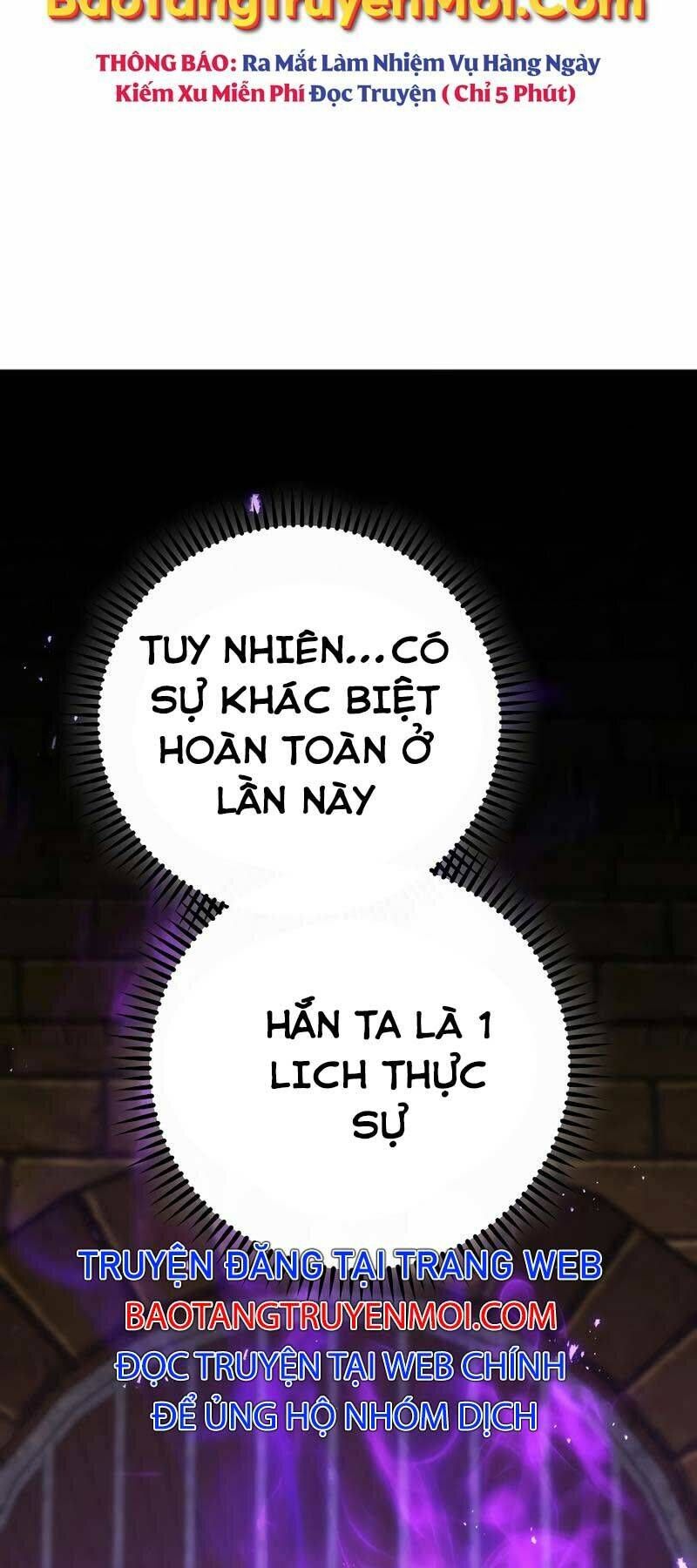 đọc truyện Anh Hùng Trở Lại Chương 31 ảnh 103 tại Thiên Thai Truyện