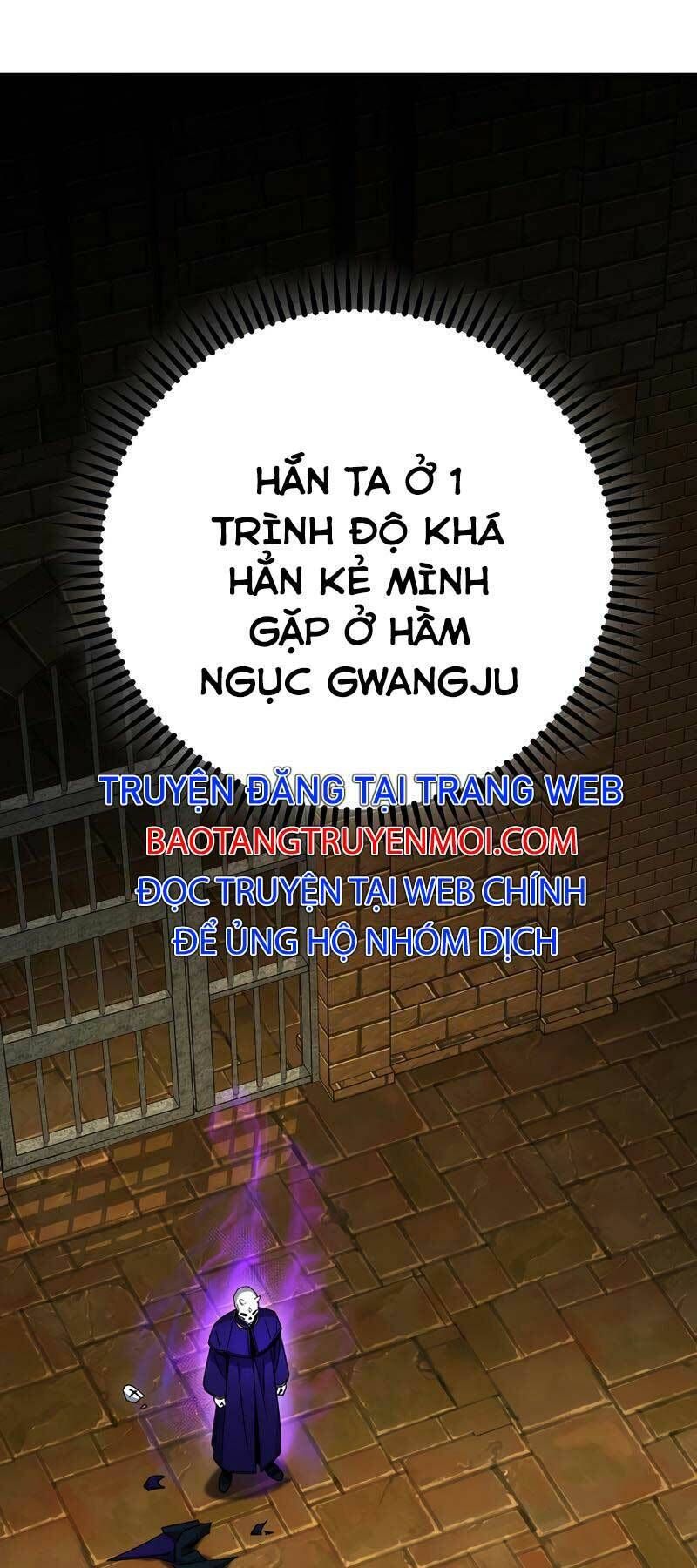 đọc truyện Anh Hùng Trở Lại Chương 31 ảnh 106 tại Thiên Thai Truyện