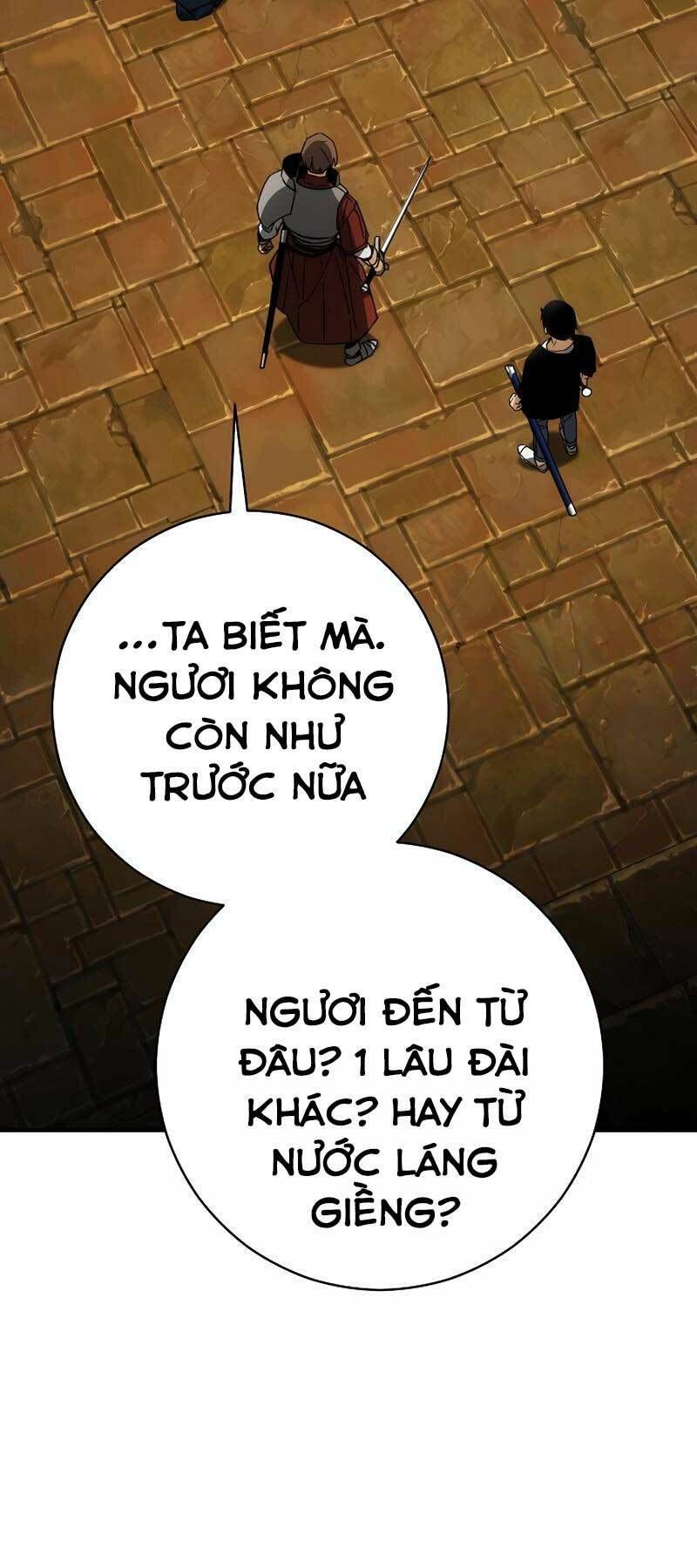 đọc truyện Anh Hùng Trở Lại Chương 31 ảnh 107 tại Thiên Thai Truyện