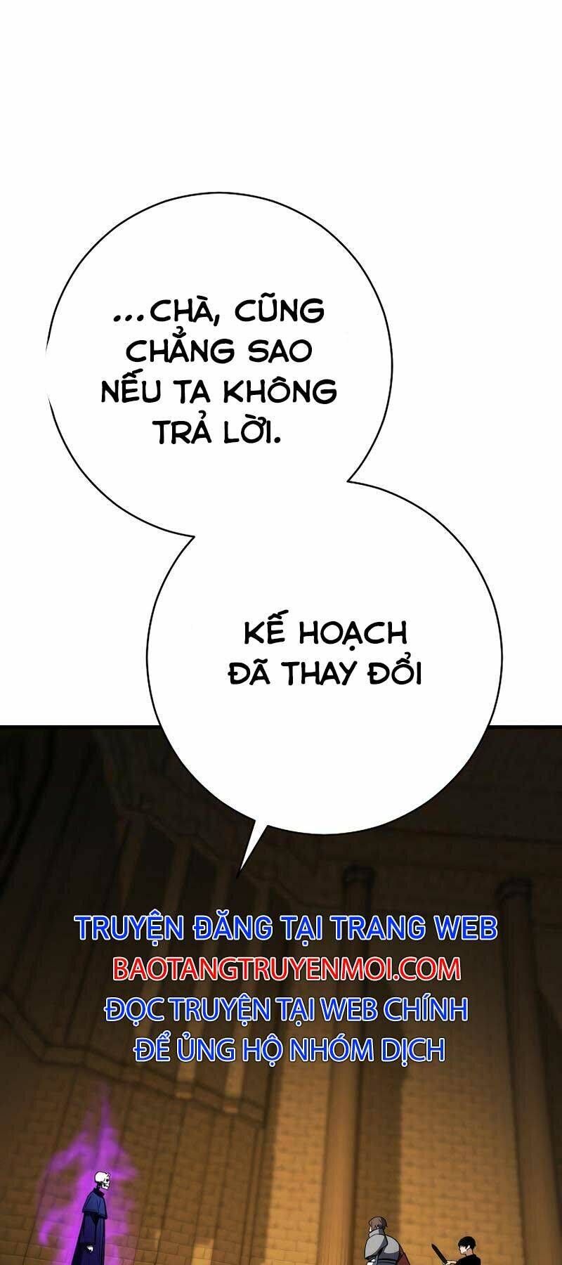 đọc truyện Anh Hùng Trở Lại Chương 31 ảnh 112 tại Thiên Thai Truyện