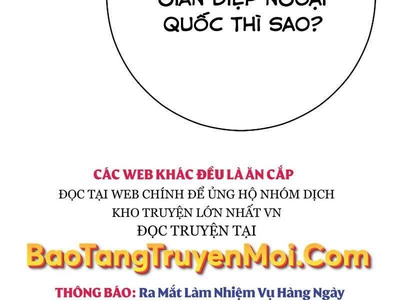 đọc truyện Anh Hùng Trở Lại Chương 31 ảnh 121 tại Thiên Thai Truyện