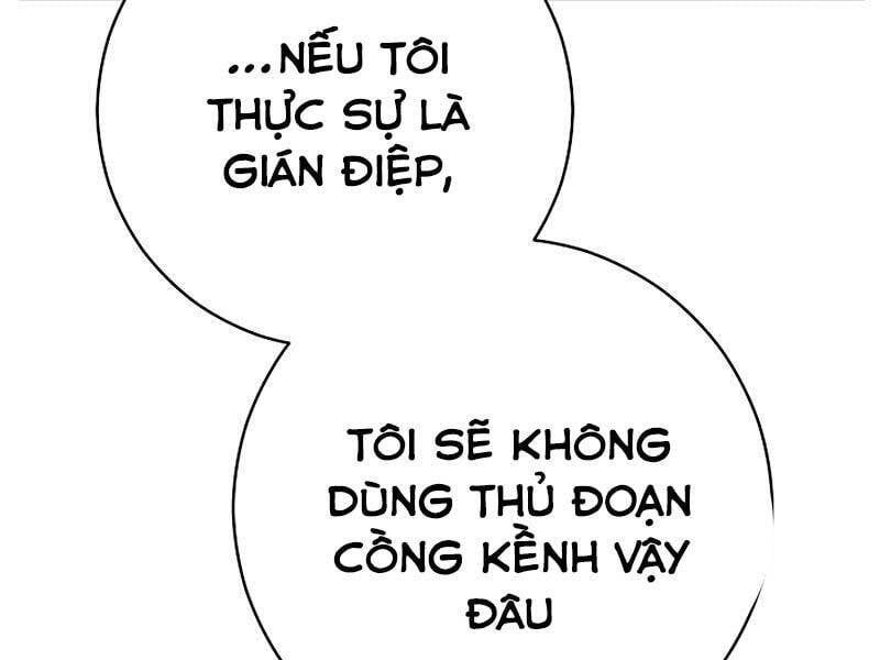 đọc truyện Anh Hùng Trở Lại Chương 31 ảnh 124 tại Thiên Thai Truyện