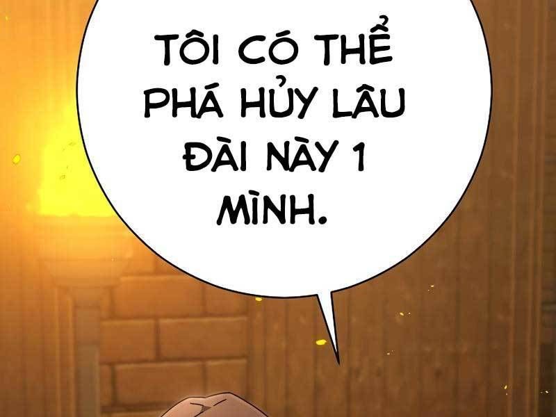 đọc truyện Anh Hùng Trở Lại Chương 31 ảnh 128 tại Thiên Thai Truyện