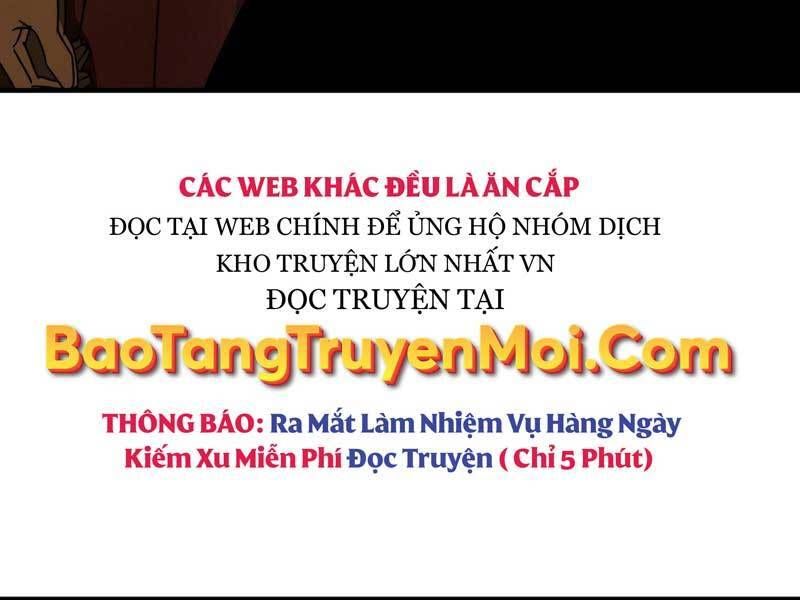 đọc truyện Anh Hùng Trở Lại Chương 31 ảnh 131 tại Thiên Thai Truyện
