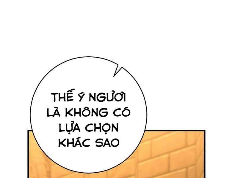 đọc truyện Anh Hùng Trở Lại Chương 31 ảnh 140 tại Thiên Thai Truyện