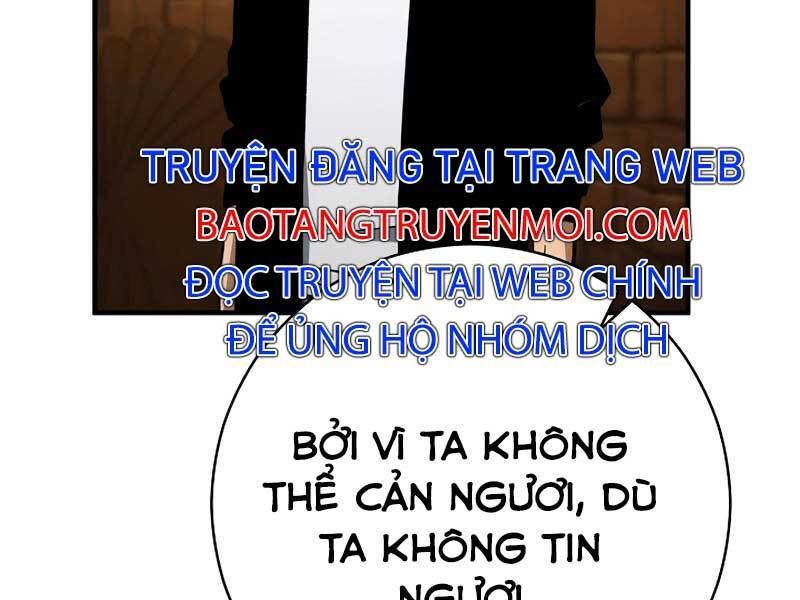 đọc truyện Anh Hùng Trở Lại Chương 31 ảnh 142 tại Thiên Thai Truyện