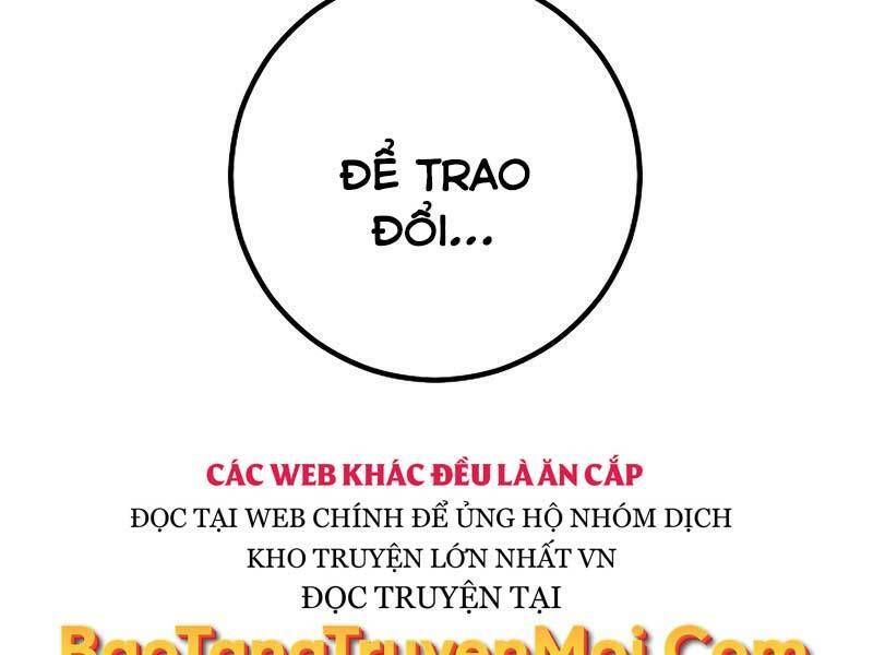 đọc truyện Anh Hùng Trở Lại Chương 31 ảnh 147 tại Thiên Thai Truyện