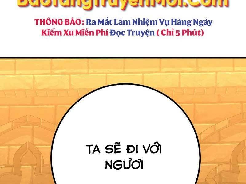 đọc truyện Anh Hùng Trở Lại Chương 31 ảnh 148 tại Thiên Thai Truyện