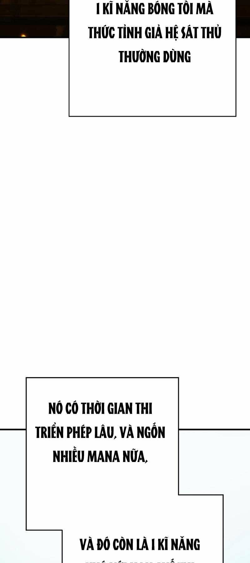 đọc truyện Anh Hùng Trở Lại Chương 31 ảnh 16 tại Thiên Thai Truyện