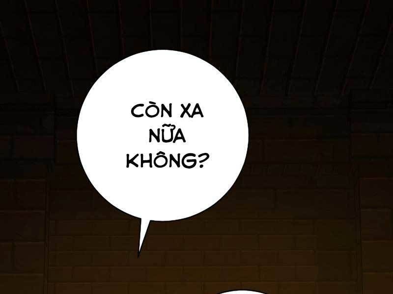 đọc truyện Anh Hùng Trở Lại Chương 31 ảnh 161 tại Thiên Thai Truyện