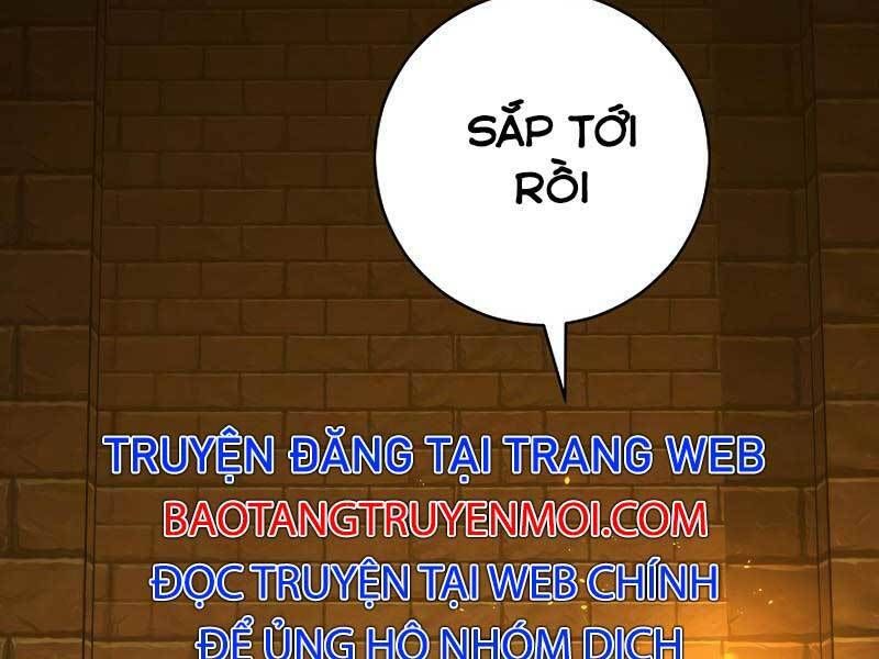 đọc truyện Anh Hùng Trở Lại Chương 31 ảnh 162 tại Thiên Thai Truyện