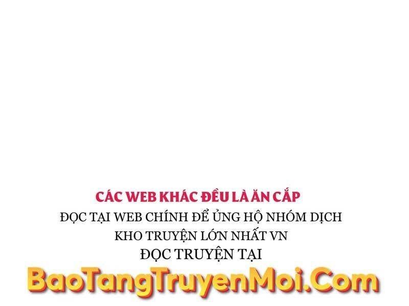 đọc truyện Anh Hùng Trở Lại Chương 31 ảnh 165 tại Thiên Thai Truyện