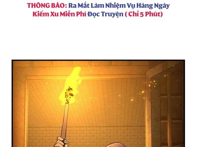 đọc truyện Anh Hùng Trở Lại Chương 31 ảnh 166 tại Thiên Thai Truyện