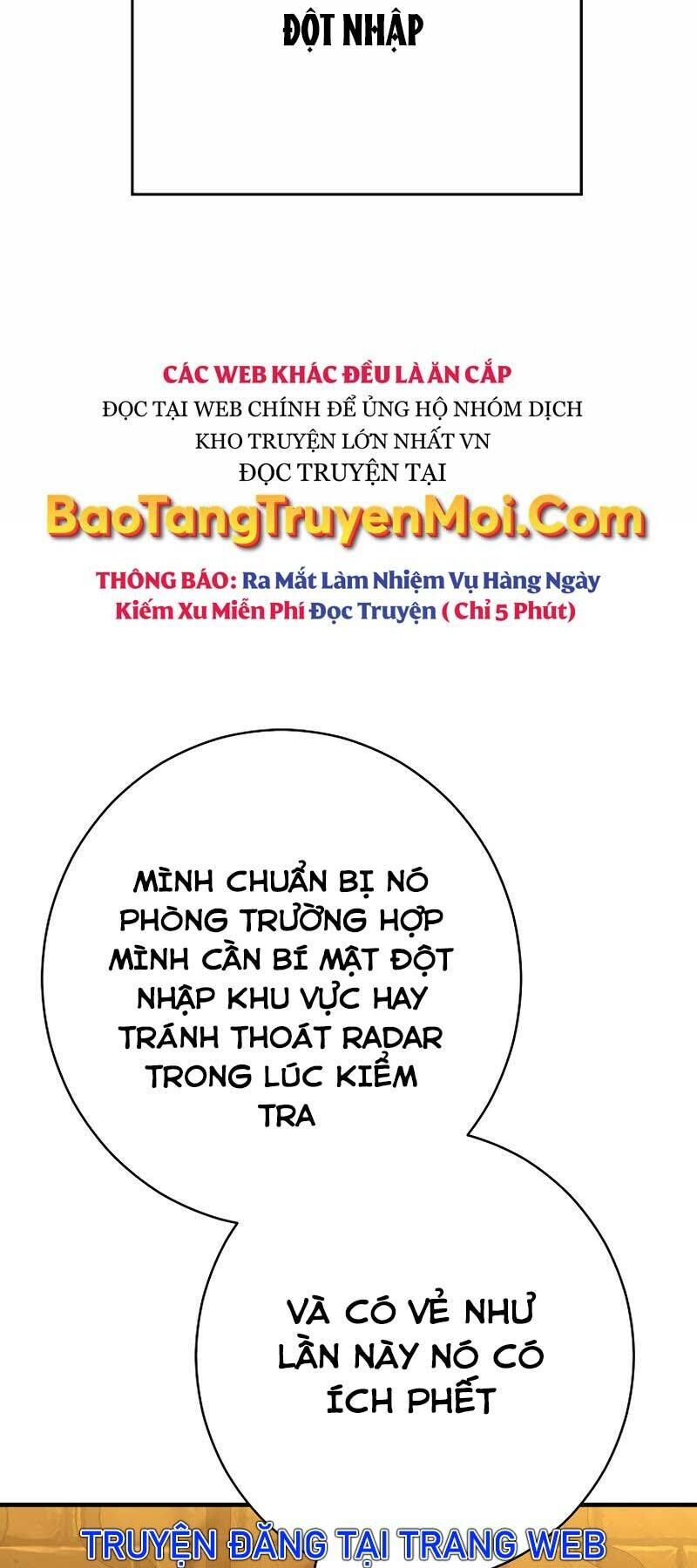 đọc truyện Anh Hùng Trở Lại Chương 31 ảnh 18 tại Thiên Thai Truyện