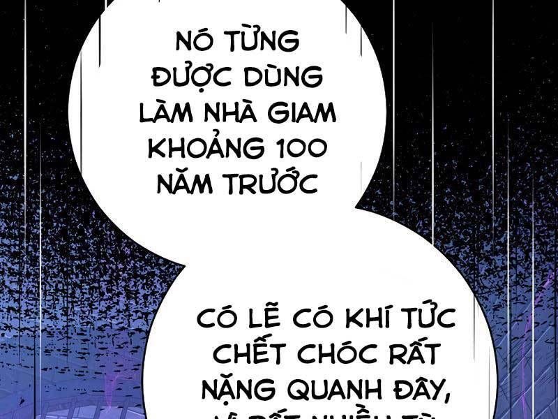 đọc truyện Anh Hùng Trở Lại Chương 31 ảnh 175 tại Thiên Thai Truyện