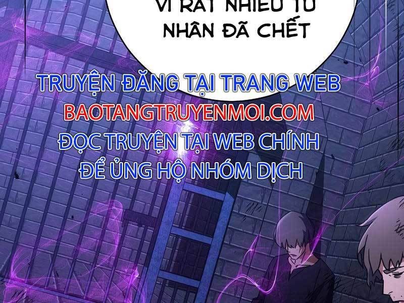 đọc truyện Anh Hùng Trở Lại Chương 31 ảnh 176 tại Thiên Thai Truyện