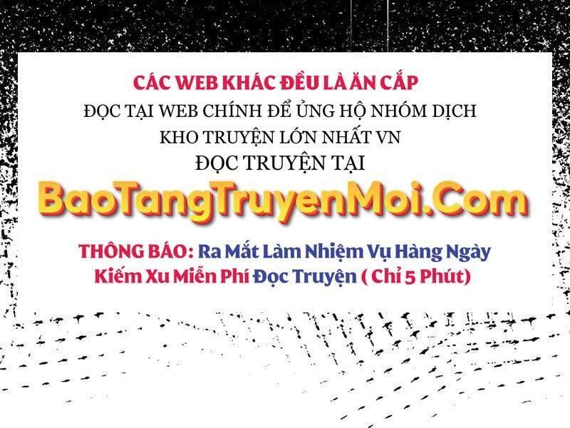 đọc truyện Anh Hùng Trở Lại Chương 31 ảnh 179 tại Thiên Thai Truyện