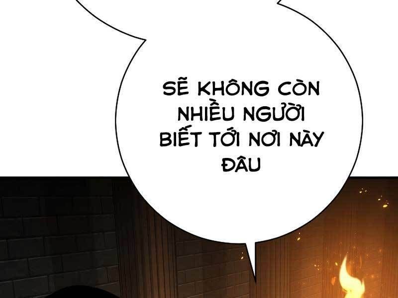 đọc truyện Anh Hùng Trở Lại Chương 31 ảnh 181 tại Thiên Thai Truyện