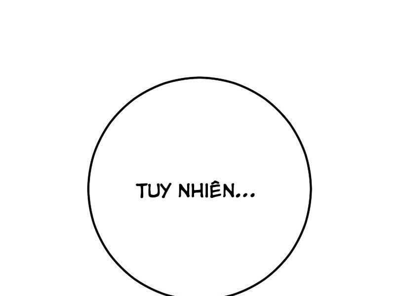 đọc truyện Anh Hùng Trở Lại Chương 31 ảnh 183 tại Thiên Thai Truyện