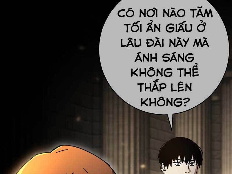 đọc truyện Anh Hùng Trở Lại Chương 31 ảnh 185 tại Thiên Thai Truyện