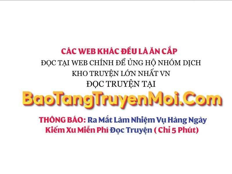 đọc truyện Anh Hùng Trở Lại Chương 31 ảnh 192 tại Thiên Thai Truyện