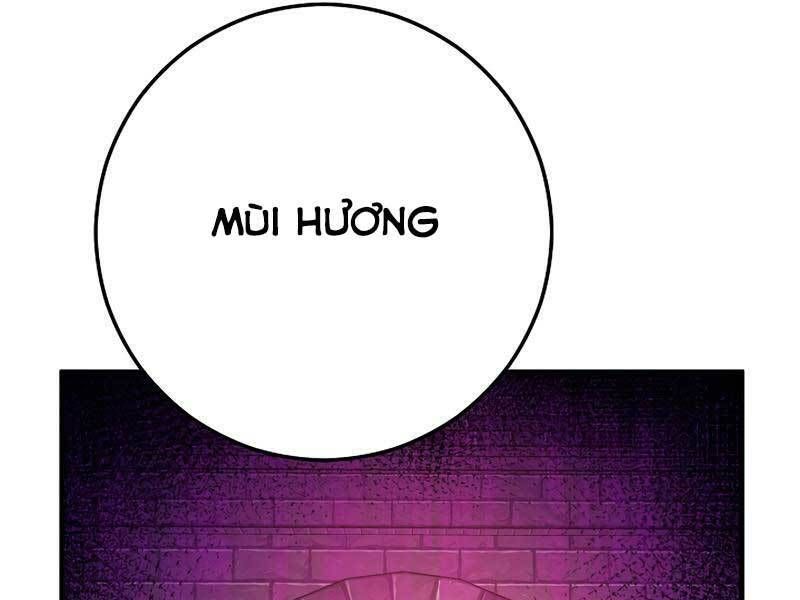 đọc truyện Anh Hùng Trở Lại Chương 31 ảnh 194 tại Thiên Thai Truyện