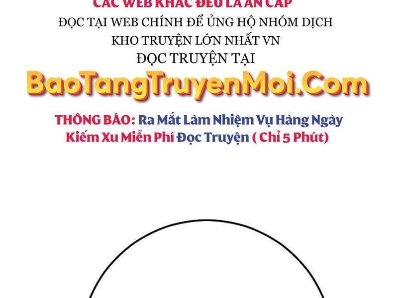 đọc truyện Anh Hùng Trở Lại Chương 31 ảnh 202 tại Thiên Thai Truyện