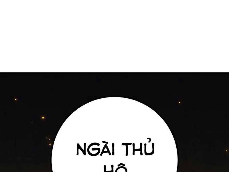 đọc truyện Anh Hùng Trở Lại Chương 31 ảnh 206 tại Thiên Thai Truyện
