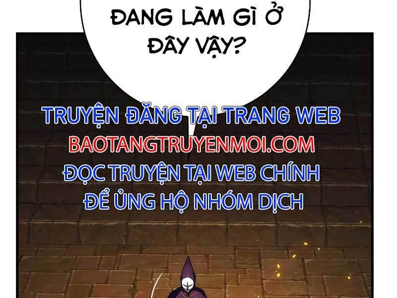 đọc truyện Anh Hùng Trở Lại Chương 31 ảnh 211 tại Thiên Thai Truyện