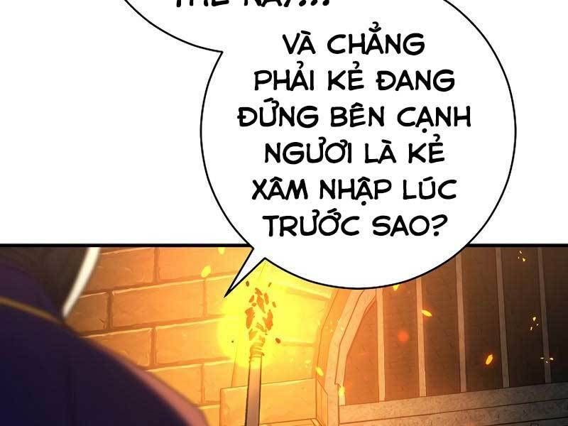 đọc truyện Anh Hùng Trở Lại Chương 31 ảnh 215 tại Thiên Thai Truyện