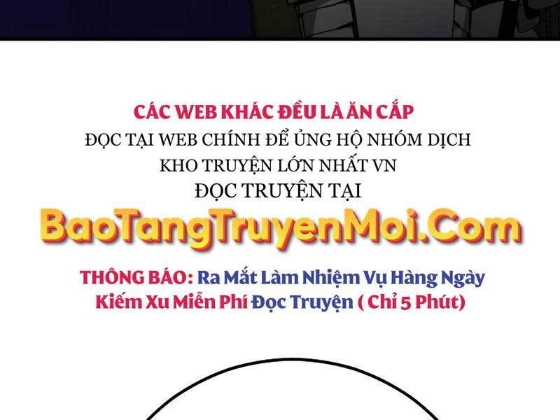 đọc truyện Anh Hùng Trở Lại Chương 31 ảnh 217 tại Thiên Thai Truyện