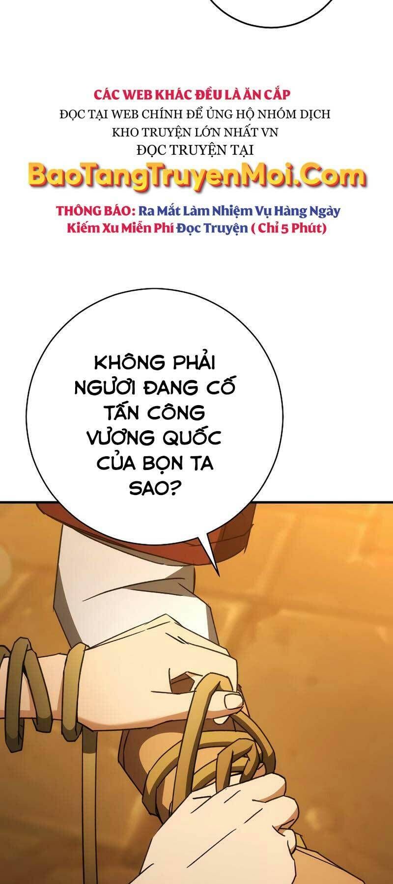 đọc truyện Anh Hùng Trở Lại Chương 31 ảnh 28 tại Thiên Thai Truyện