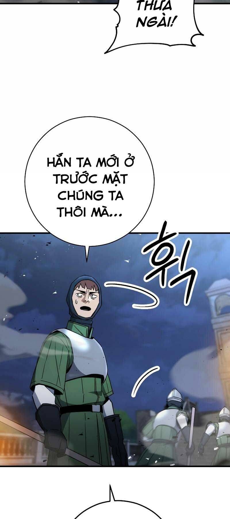 đọc truyện Anh Hùng Trở Lại Chương 31 ảnh 4 tại Thiên Thai Truyện