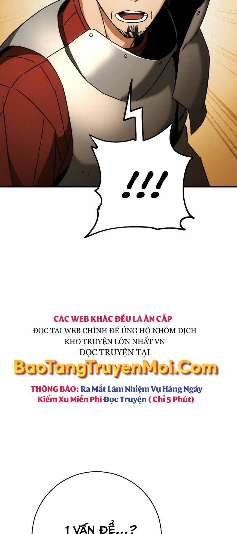 đọc truyện Anh Hùng Trở Lại Chương 31 ảnh 34 tại Thiên Thai Truyện