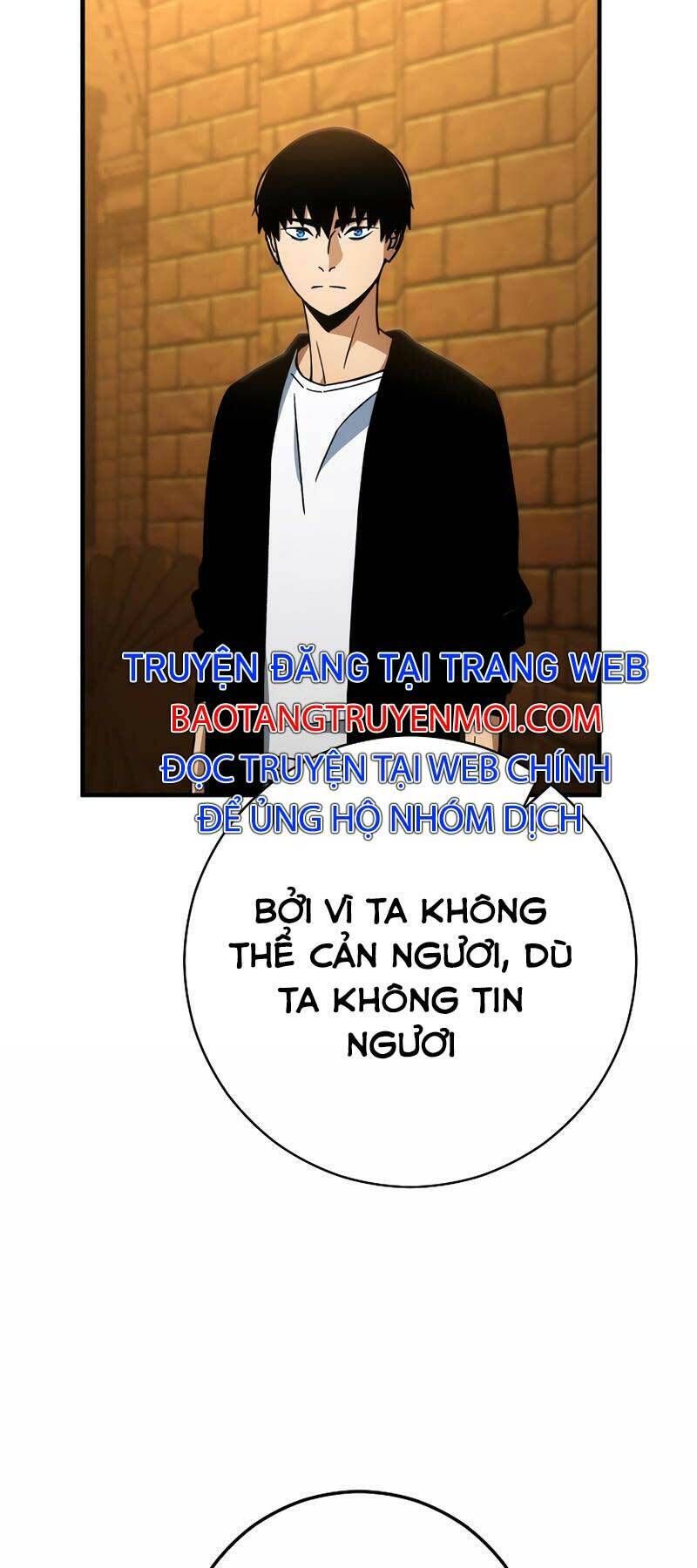 đọc truyện Anh Hùng Trở Lại Chương 31 ảnh 48 tại Thiên Thai Truyện