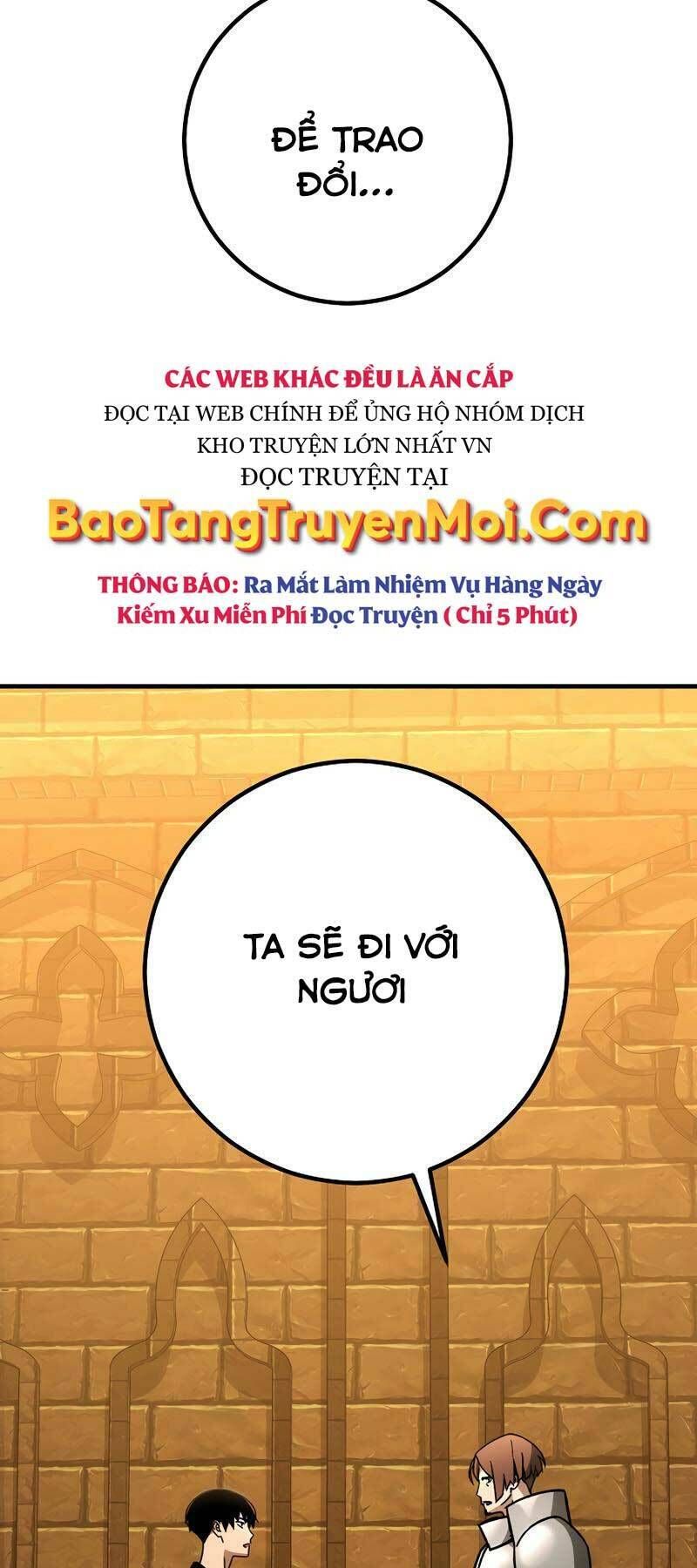 đọc truyện Anh Hùng Trở Lại Chương 31 ảnh 50 tại Thiên Thai Truyện