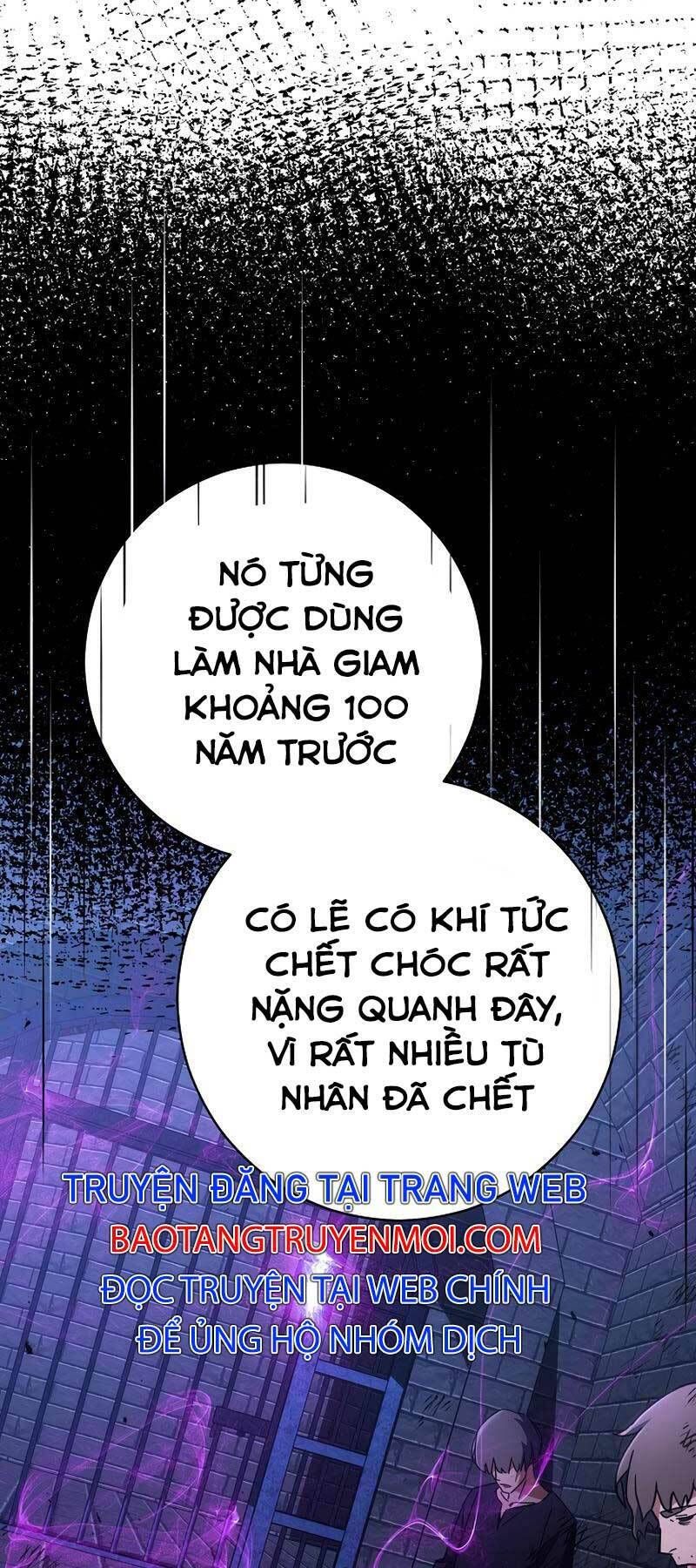 đọc truyện Anh Hùng Trở Lại Chương 31 ảnh 59 tại Thiên Thai Truyện