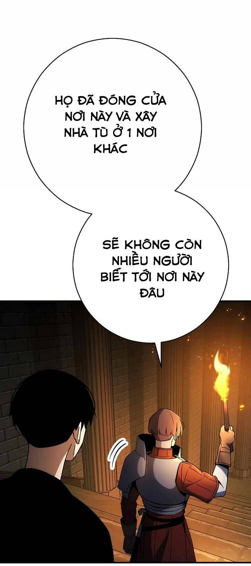 đọc truyện Anh Hùng Trở Lại Chương 31 ảnh 61 tại Thiên Thai Truyện
