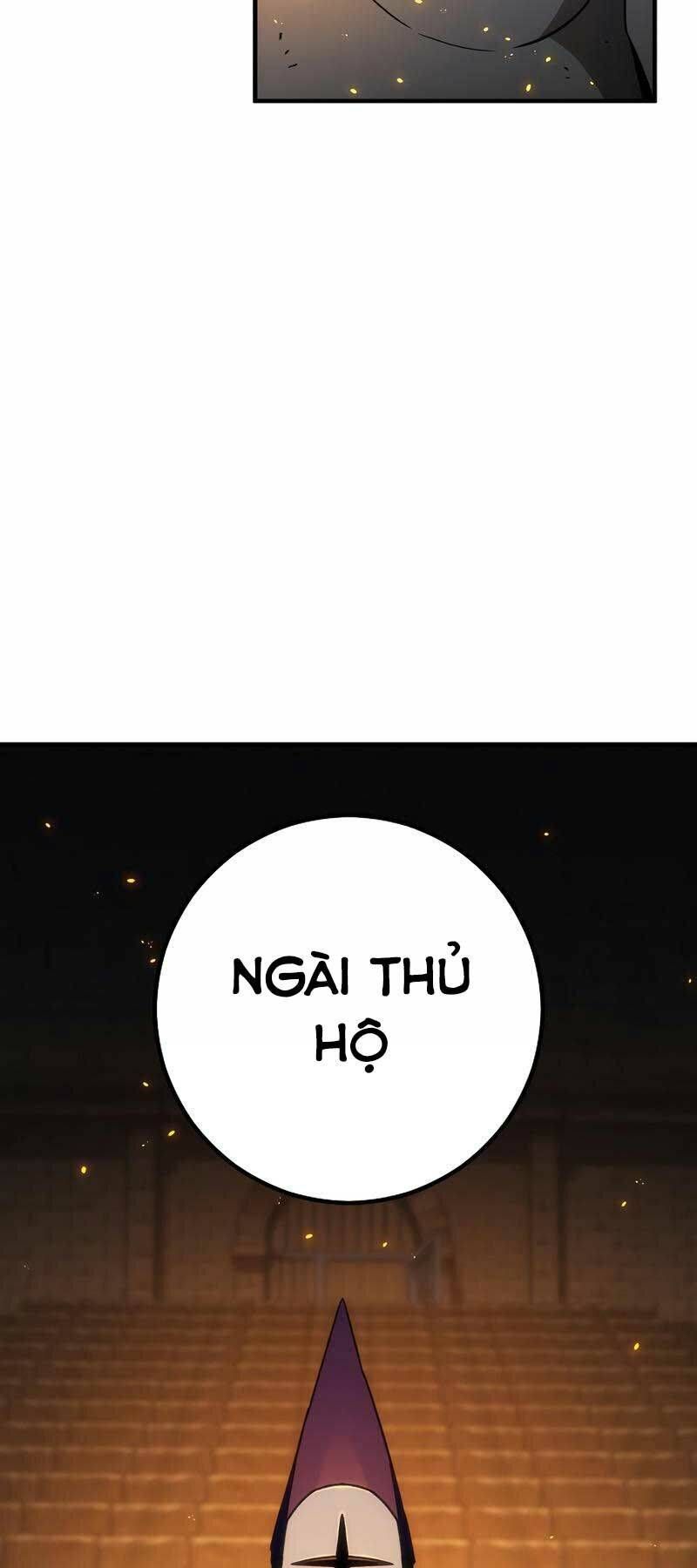 đọc truyện Anh Hùng Trở Lại Chương 31 ảnh 69 tại Thiên Thai Truyện