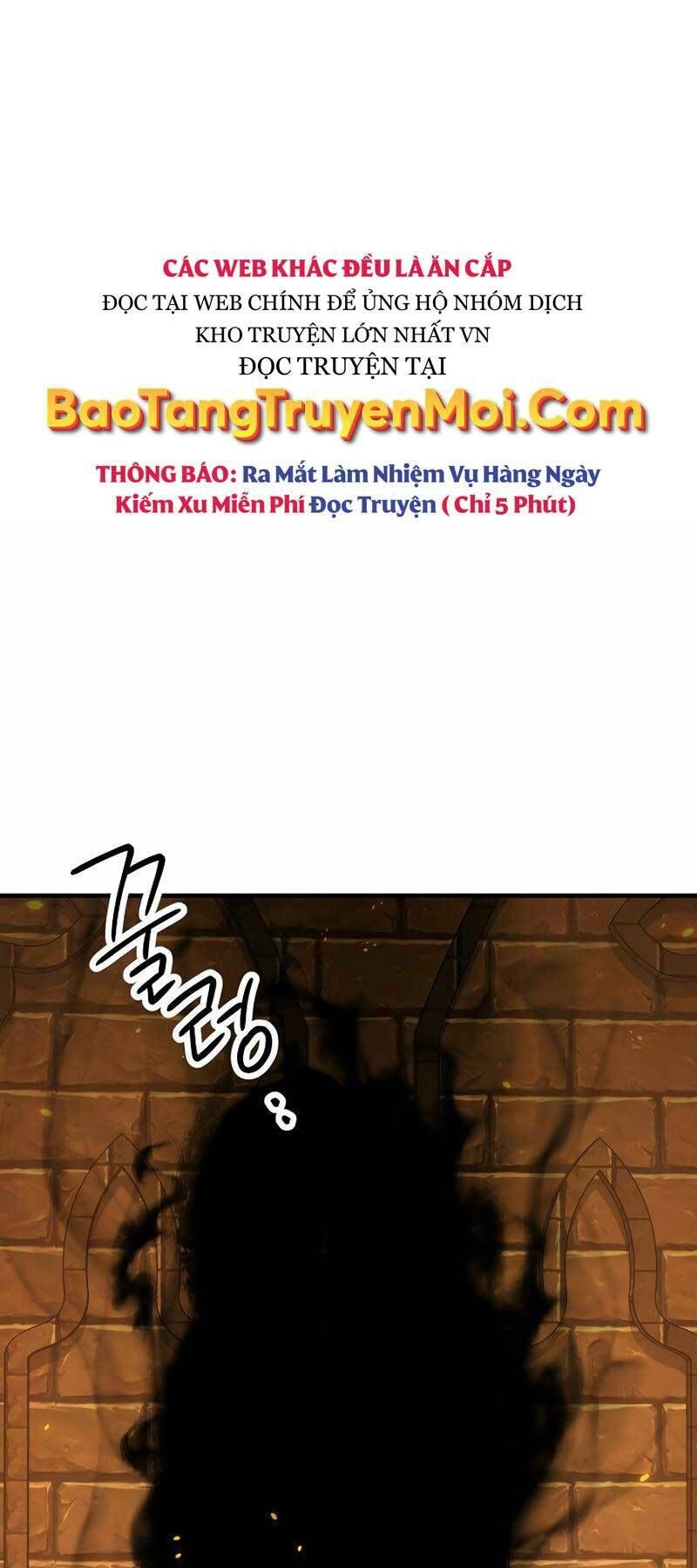 đọc truyện Anh Hùng Trở Lại Chương 31 ảnh 8 tại Thiên Thai Truyện
