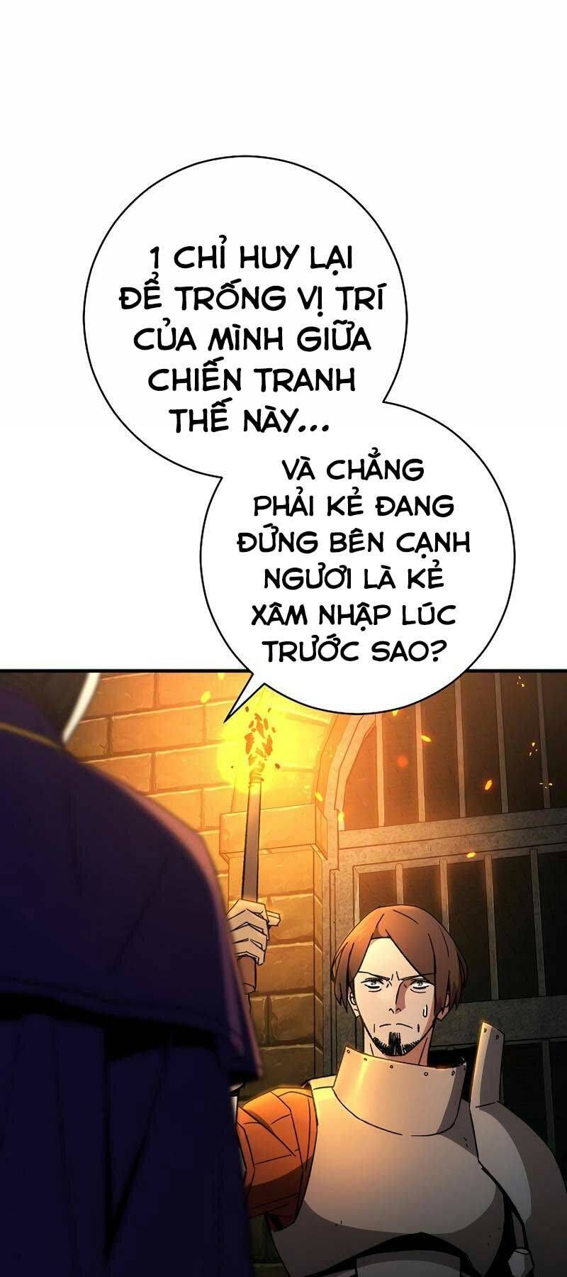đọc truyện Anh Hùng Trở Lại Chương 31 ảnh 72 tại Thiên Thai Truyện
