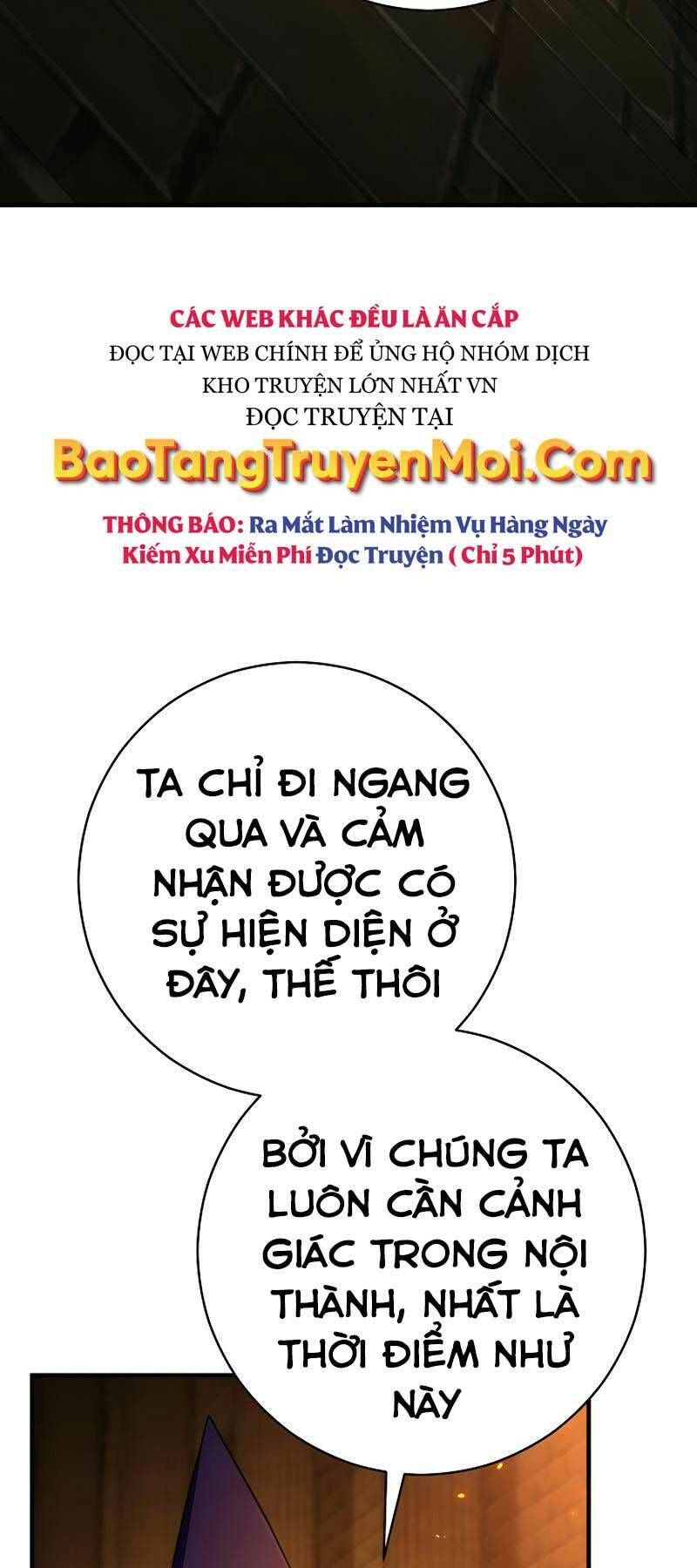 đọc truyện Anh Hùng Trở Lại Chương 31 ảnh 76 tại Thiên Thai Truyện