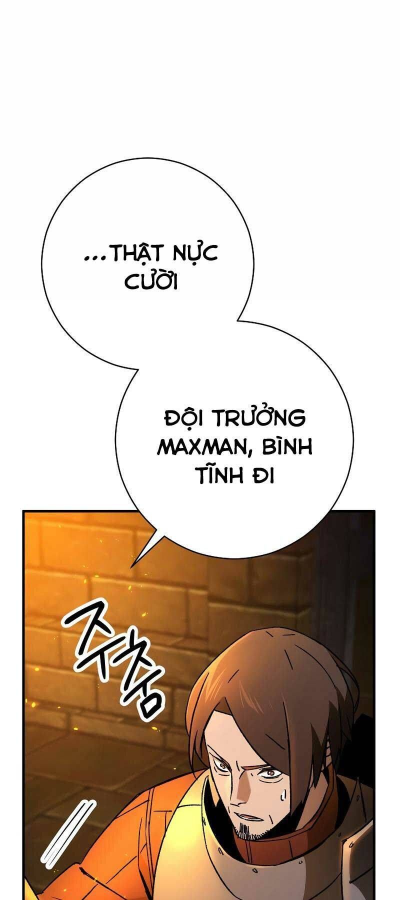 đọc truyện Anh Hùng Trở Lại Chương 31 ảnh 80 tại Thiên Thai Truyện
