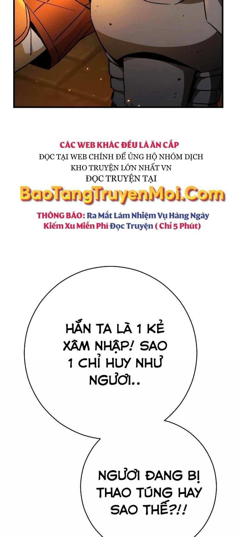 đọc truyện Anh Hùng Trở Lại Chương 31 ảnh 81 tại Thiên Thai Truyện
