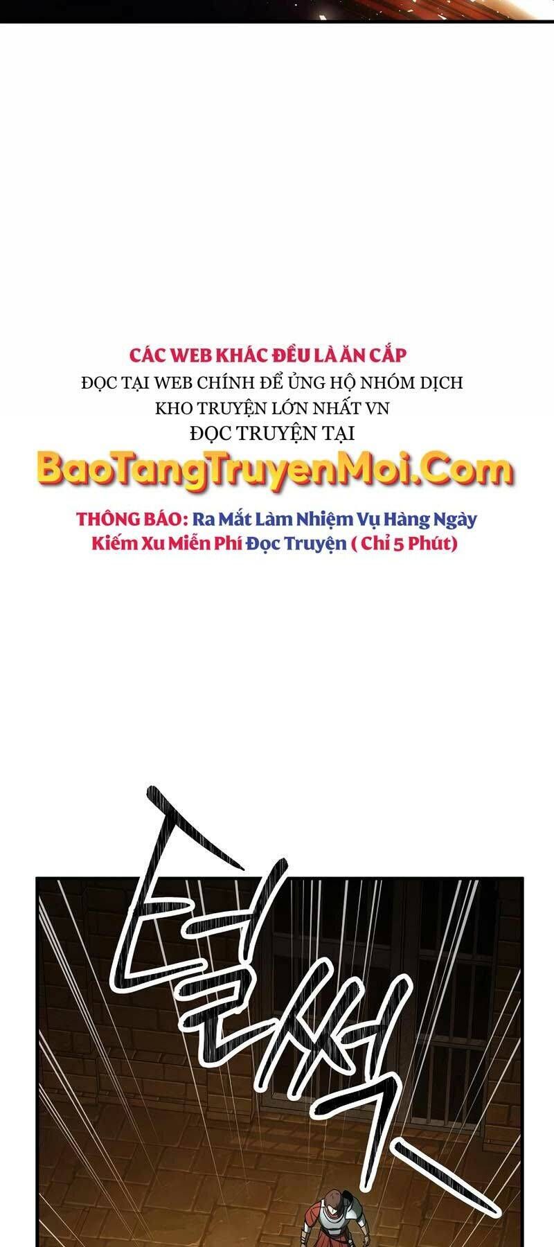 đọc truyện Anh Hùng Trở Lại Chương 31 ảnh 85 tại Thiên Thai Truyện