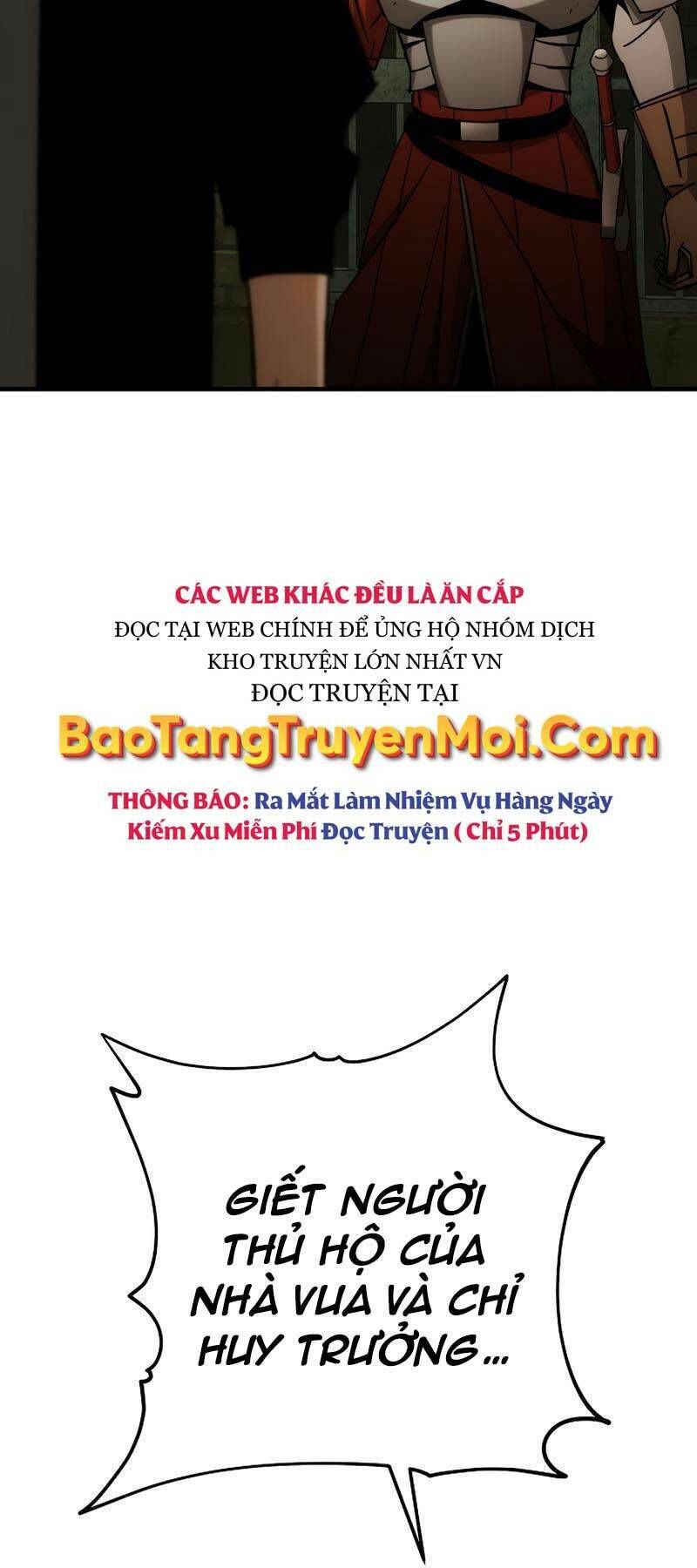 đọc truyện Anh Hùng Trở Lại Chương 31 ảnh 88 tại Thiên Thai Truyện
