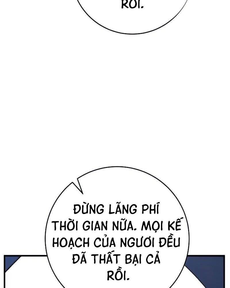 đọc truyện Anh Hùng Trở Lại Chương 35 ảnh 105 tại Giả Dược