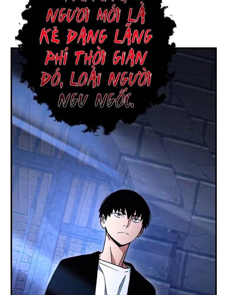 đọc truyện Anh Hùng Trở Lại Chương 35 ảnh 109 tại Giả Dược