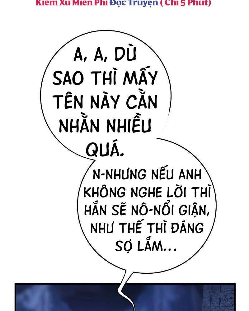 đọc truyện Anh Hùng Trở Lại Chương 35 ảnh 12 tại Giả Dược