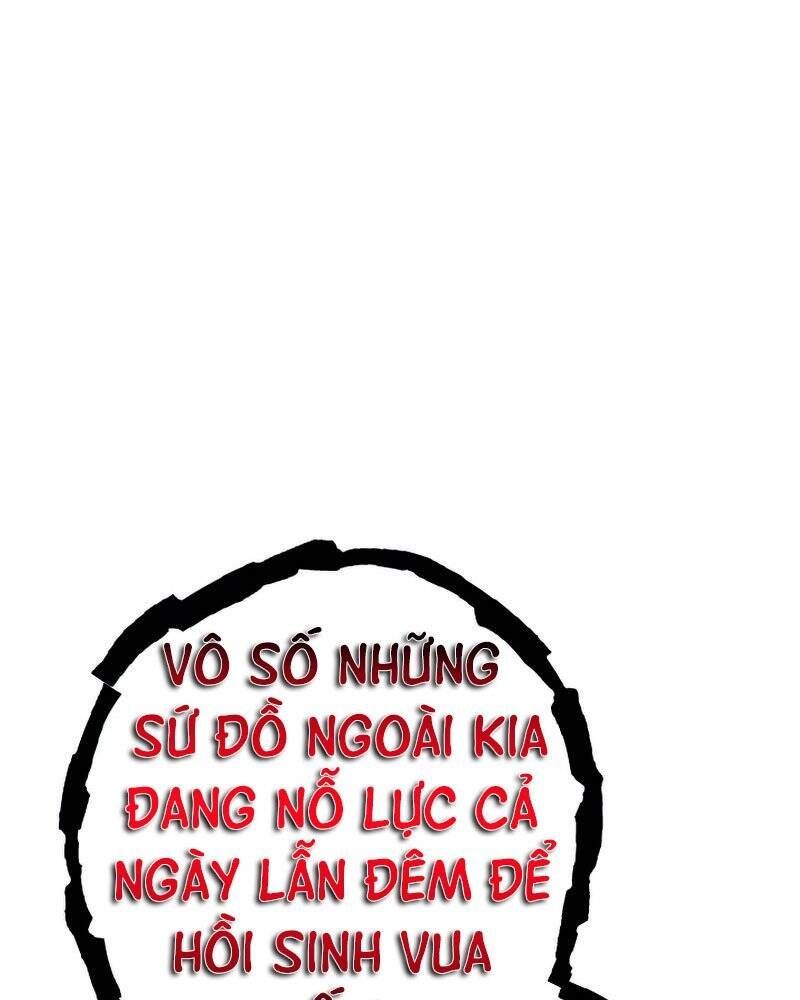 đọc truyện Anh Hùng Trở Lại Chương 35 ảnh 111 tại Giả Dược